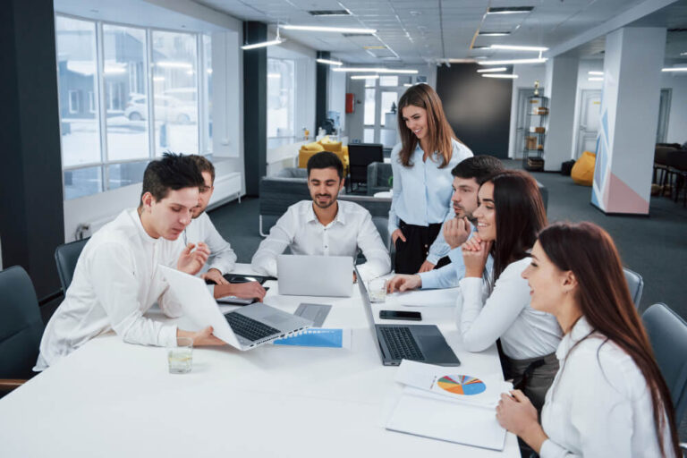 Secondment Worker Visa Requirements for Overseas Employees and Businesses