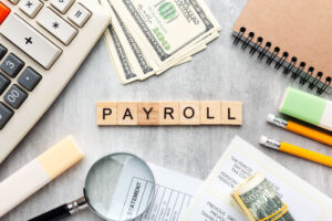 How Payroll Software Simplifies Business Operations