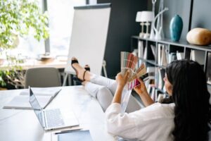 Creative Education as a Launchpad for Modern Entrepreneurship