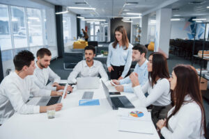 practical-ways-to-reduce-operational-friction-inside-a-growing-company
