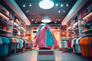Editor's Pick ShopNaclo
