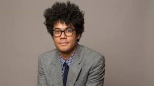 Dagny Baussik Ayoade