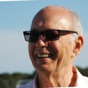 Gary A. Tomei