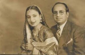 Pushpa Ahuja Anand