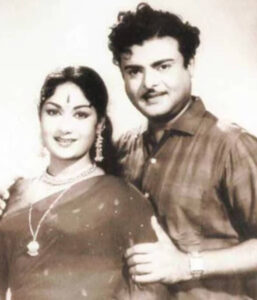 Julianna Ganesan Biography: Family, Dance Academy, and Legacy Julianna Ganesan