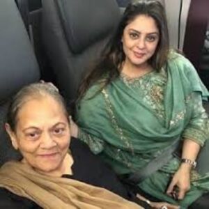 Sri Arvind Pratapsinh Morarji: Family Legacy, Business Career, and Philanthropy Sri Arvind Pratapsinh Morarji
