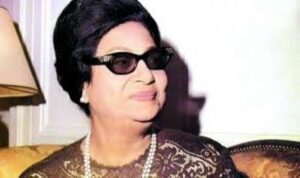 Hassan El Sayed El Hefnawy