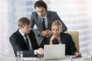 Indispensable Tips to Resolve Business Disputes (If Any)