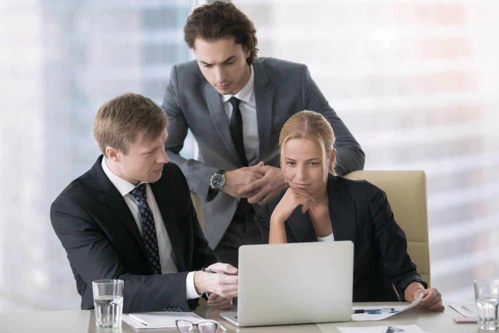 Indispensable Tips to Resolve Business Disputes (If Any) Indispensable Tips to Resolve Business Disputes (If Any)