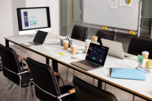 Credible Tips to Ensure Your Workspace Remains Functional and Productive Credible Tips to Ensure Your Workspace Remains Functional and Productive