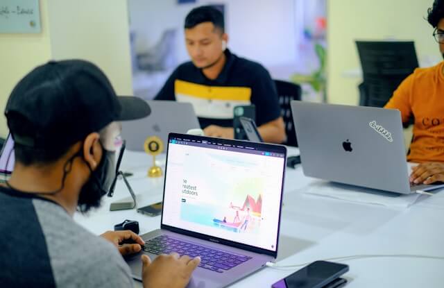 Which Web Design And SEO Agency Is Best For A Small Business In 2026? Which Web Design And SEO Agency Is Best For A Small Business In 2026?