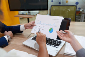 Core Pillars of Digital Marketing for Home Services Core Pillars of Digital Marketing for Home Services