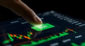 Building a Consistent Income Stream with the Options Wheel Strategy
