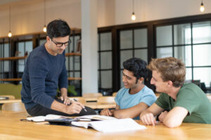 how-colleges-can-improve-communication-with-high-school-counselors-families-and-students