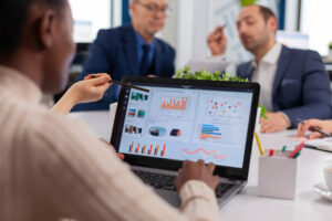 How to Choose a Popunder Ad Network: 7 Criteria That Actually Matter