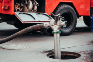 Key Signs That Indicate You Need Commercial Septic Tank Pumping Services